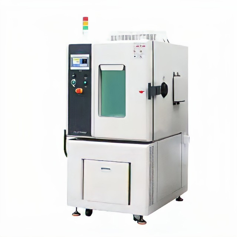 立式恒溫恒濕試驗(yàn)箱